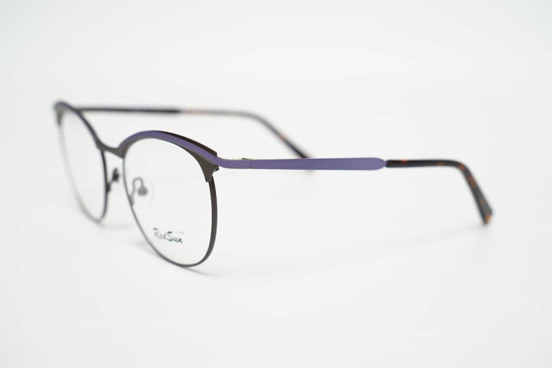 Оправа RedSun Junior R1092 C3