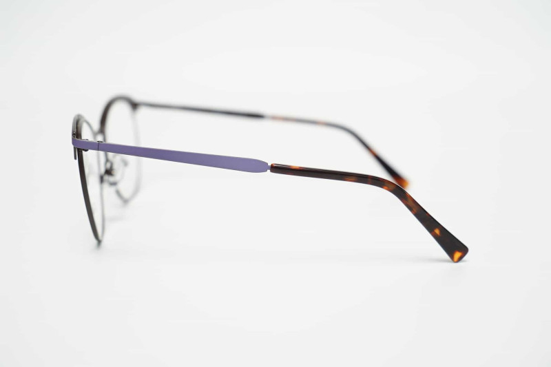 Оправа RedSun Junior R1092 C3