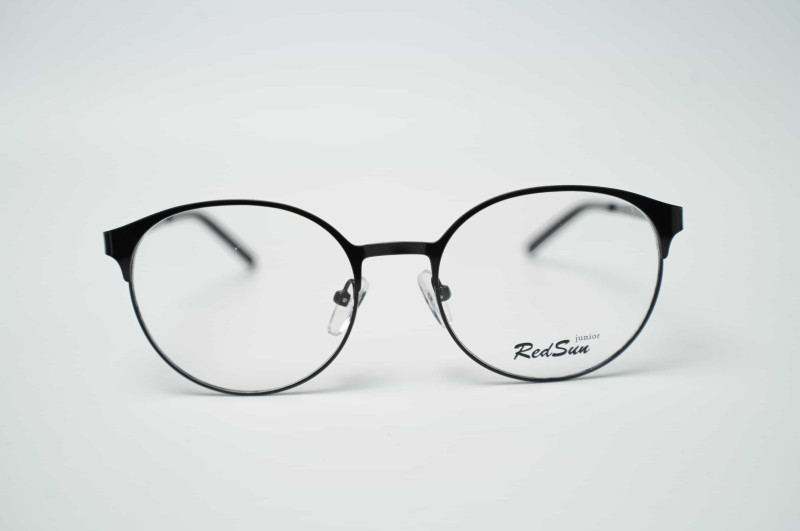 Оправа RedSun Junior R1093 C1