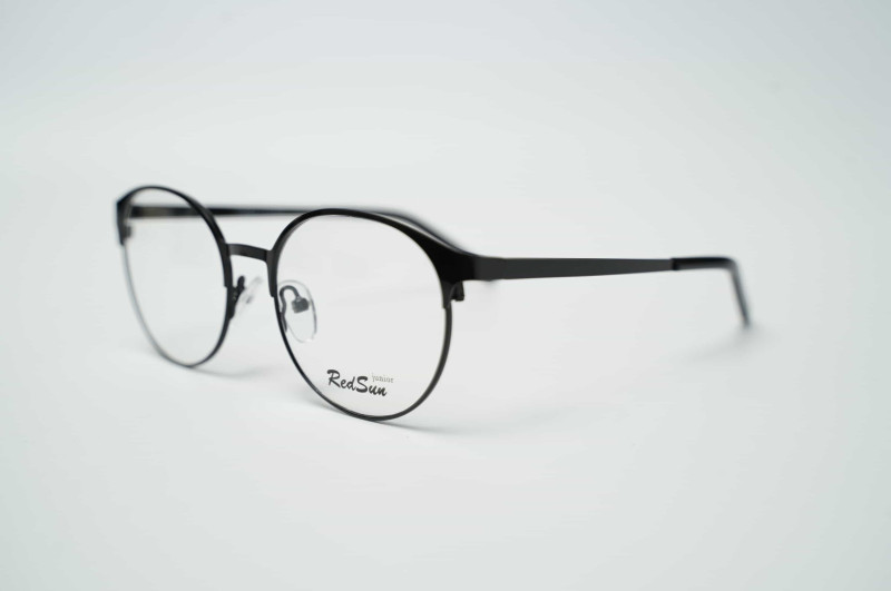 Оправа RedSun Junior R1093 C1