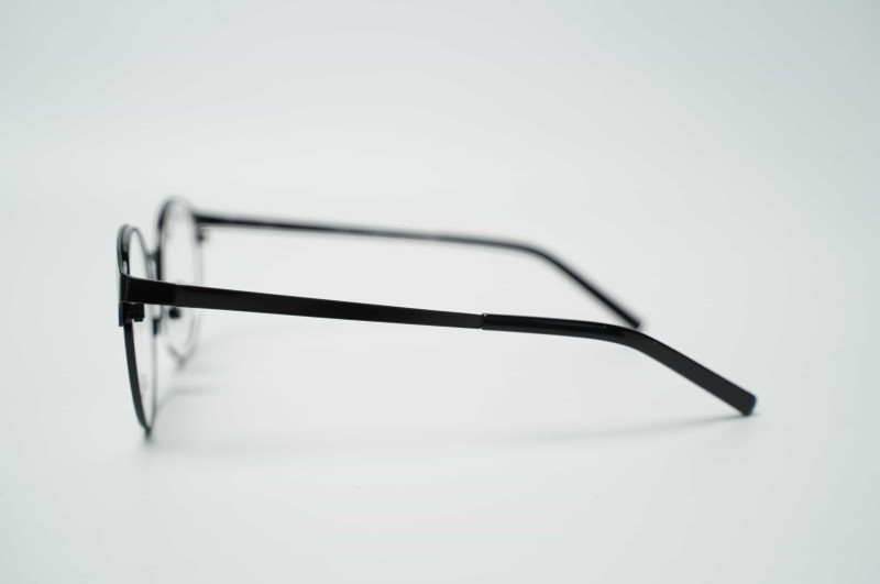 Оправа RedSun Junior R1093 C1