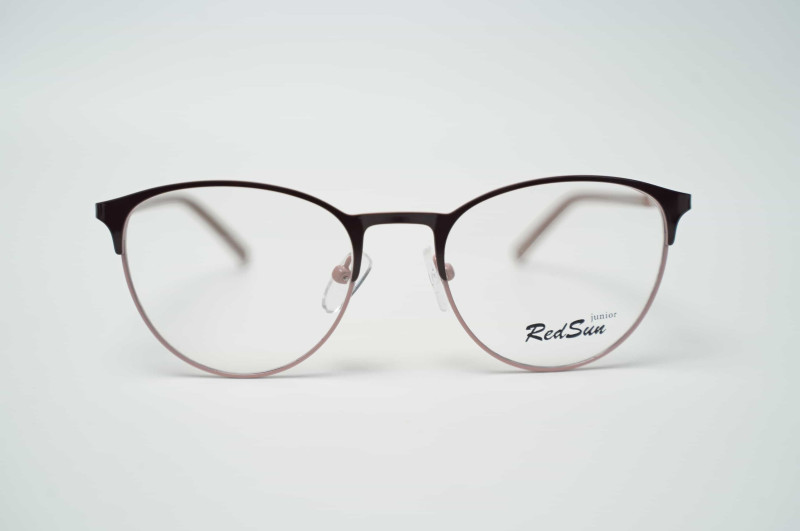 Оправа RedSun Junior R1144 C5