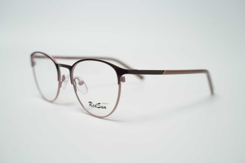 Оправа RedSun Junior R1144 C5
