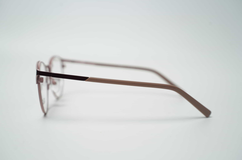 Оправа RedSun Junior R1144 C5