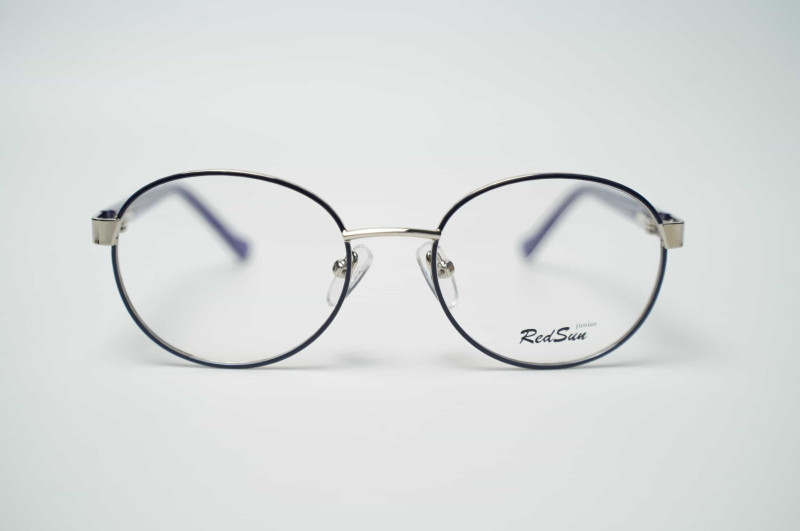Оправа RedSun Junior R1155 C8