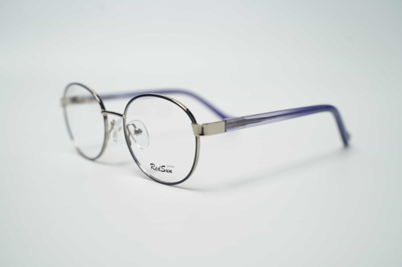 Оправа RedSun Junior R1155 C8