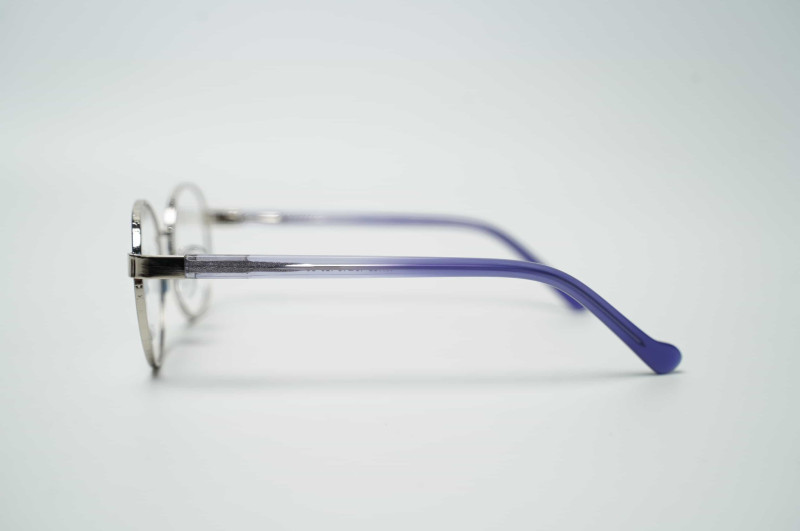 Оправа RedSun Junior R1155 C8