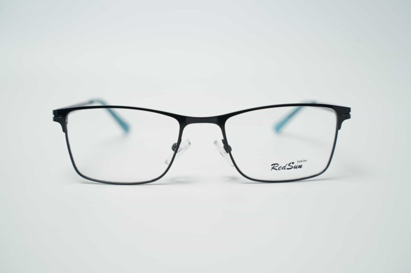 Оправа RedSun Junior R1177 C3