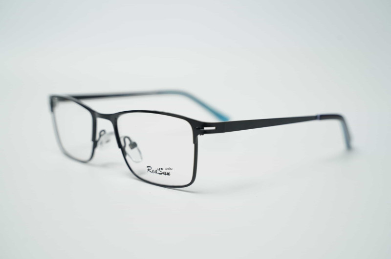 Оправа RedSun Junior R1177 C3