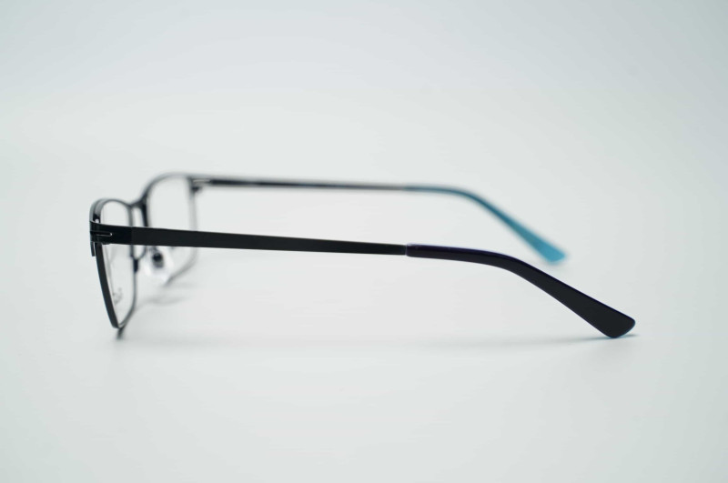 Оправа RedSun Junior R1177 C3