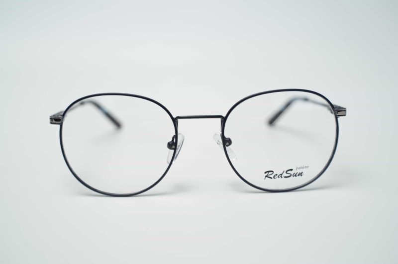 Оправа RedSun Junior R1193 C4