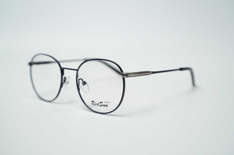 Оправа RedSun Junior R1193 C4