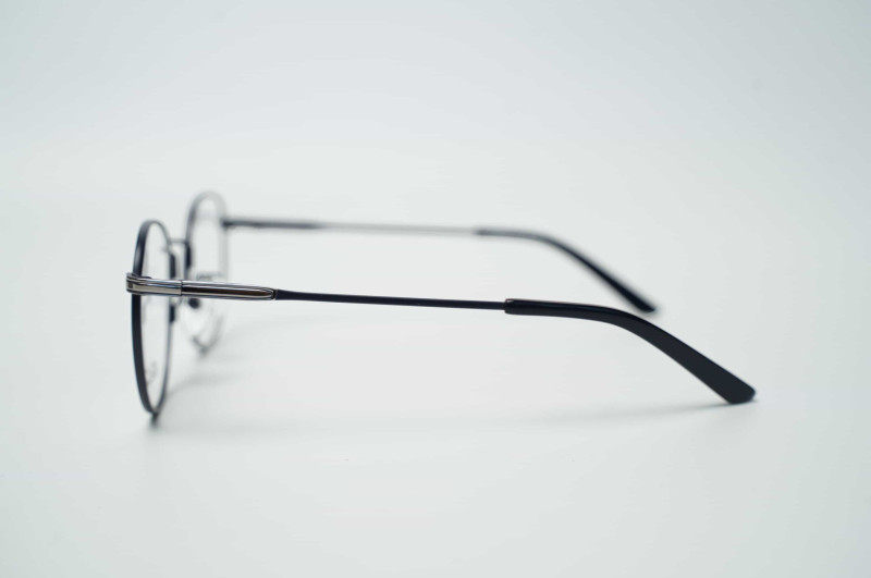 Оправа RedSun Junior R1193 C4