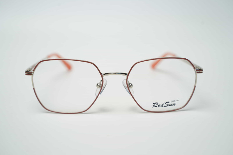 Оправа RedSun Junior R1206 C2