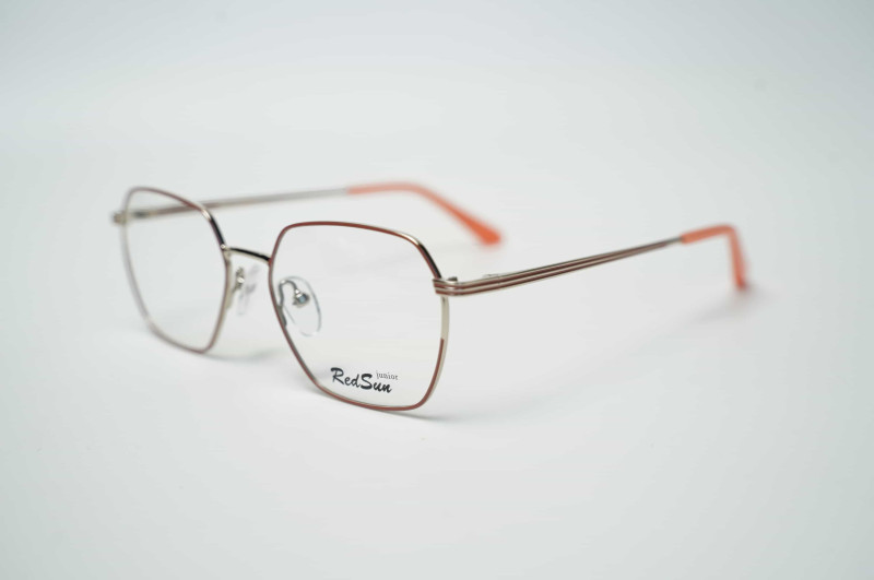 Оправа RedSun Junior R1206 C2
