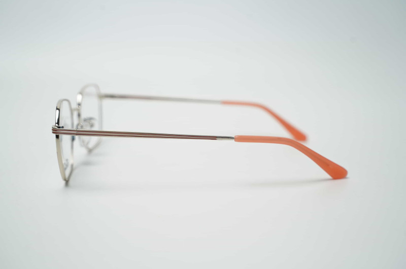 Оправа RedSun Junior R1206 C2