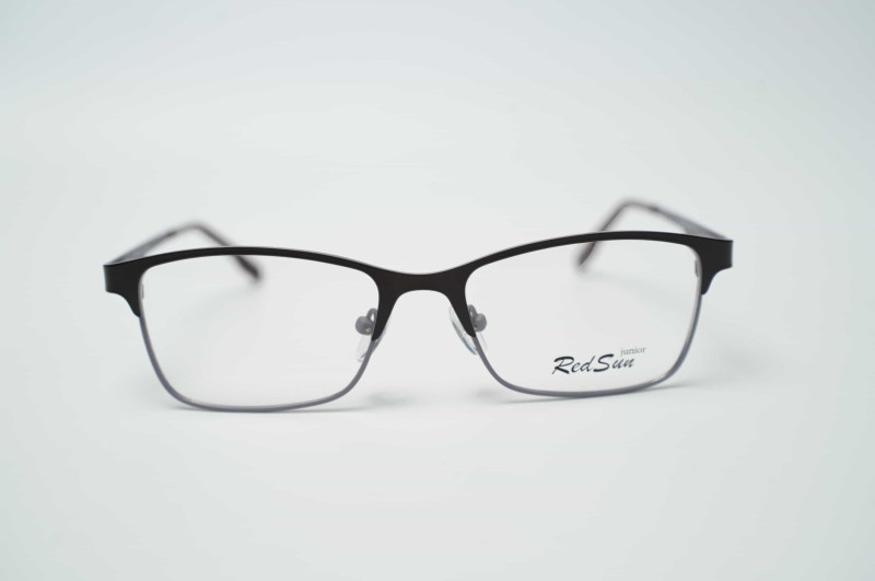 Оправа RedSun Junior R1215 C3