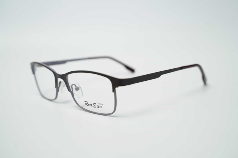 Оправа RedSun Junior R1215 C3