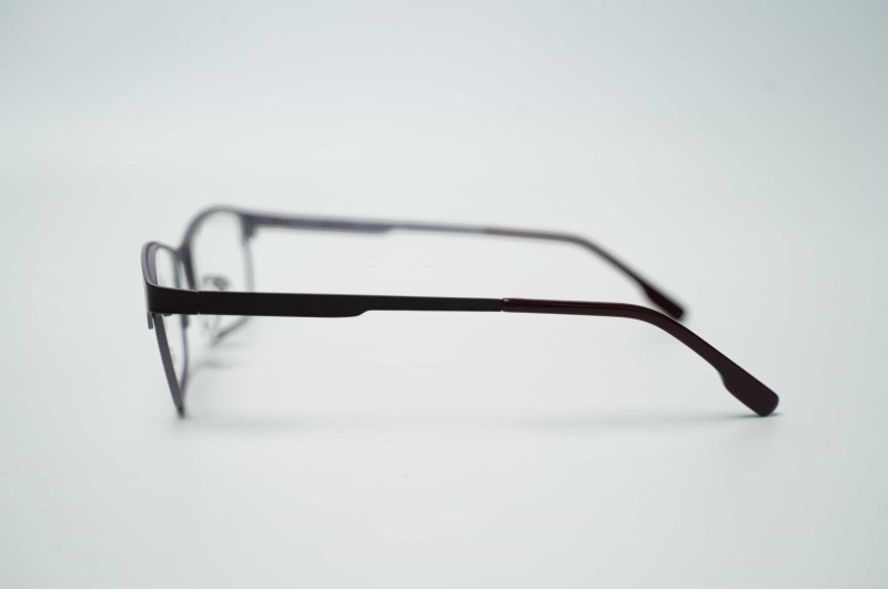 Оправа RedSun Junior R1215 C3