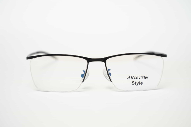 Оправа AVANTIE (Staile) V812 c02 с фут