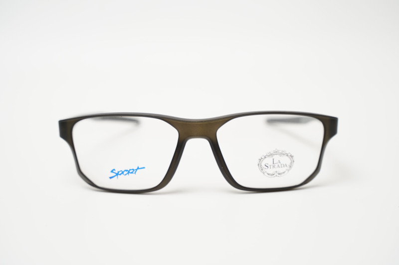 LS Sport 5855 - 5