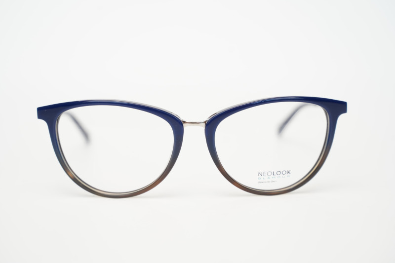 Оправа Neolook Glamour E-8005 сol.505