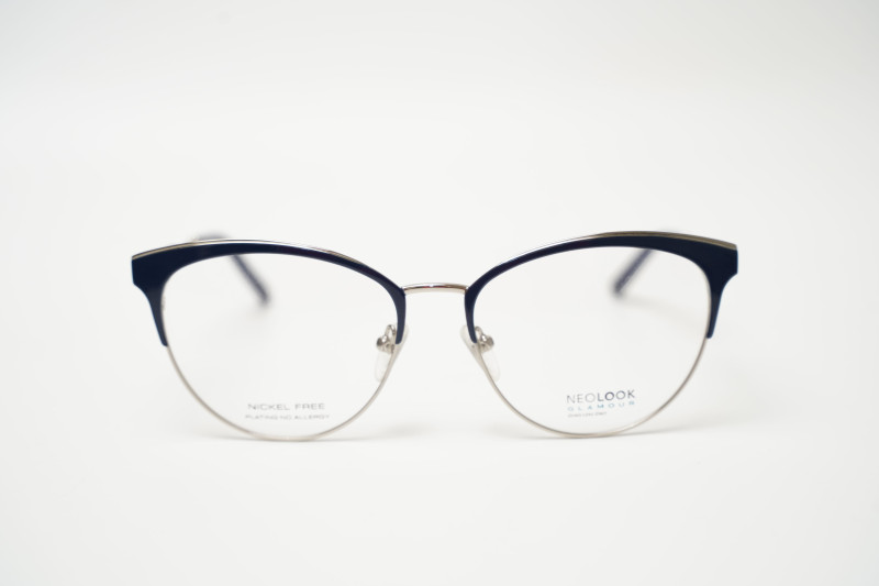 Оправа Neolook Glamour N-2092 сol.005
