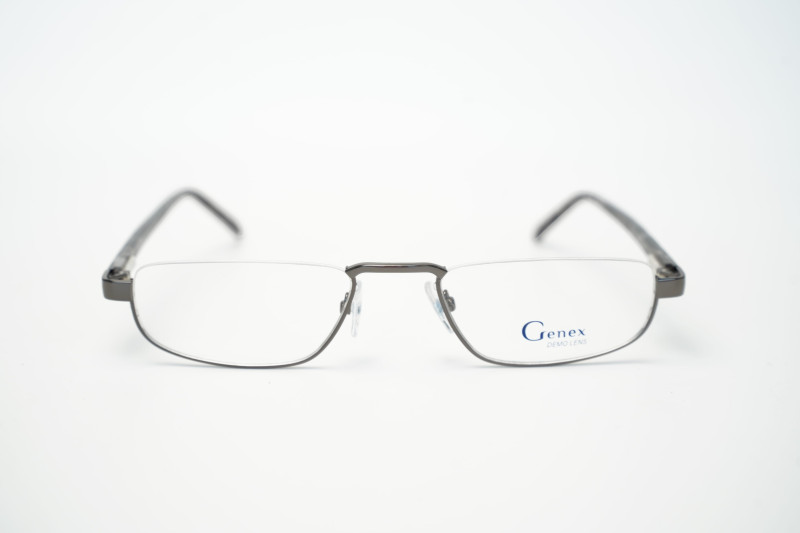 Оправа Genex G - 1111 с.004