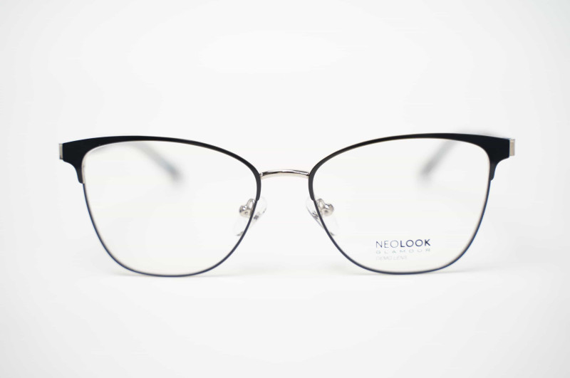 Оправа neolook glamour N-2124 c.084