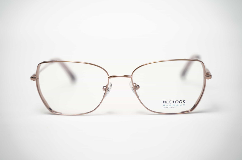 Оправа neolook glamour N-2136 c.002