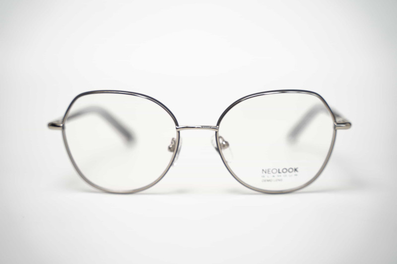 Оправа neolook glamour N-2139 c.005