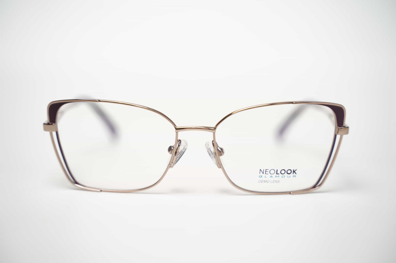 Оправа neolook glamour N-2144 c.002