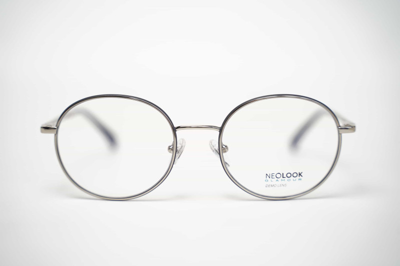 Оправа neolook glamour N-2145 c.005