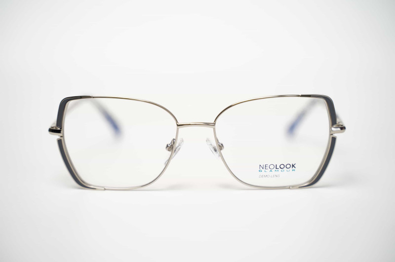 Оправа neolook glamour N-2146 c.005