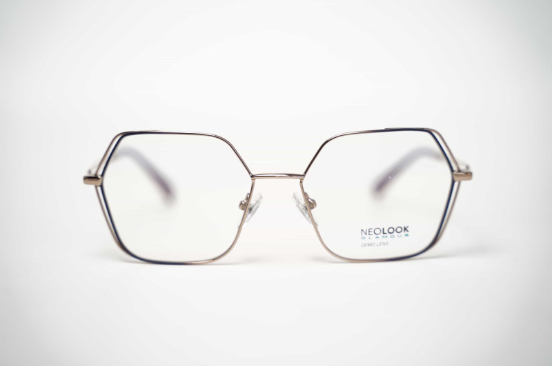Оправа neolook glamour N-2147 c.002