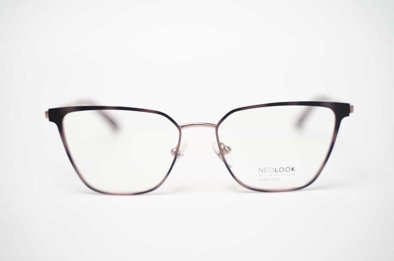 Оправа neolook glamour N-2150 col.002