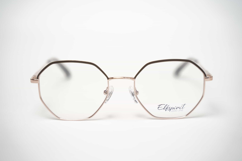 Оправа elfspirit Е-4379 с. 001