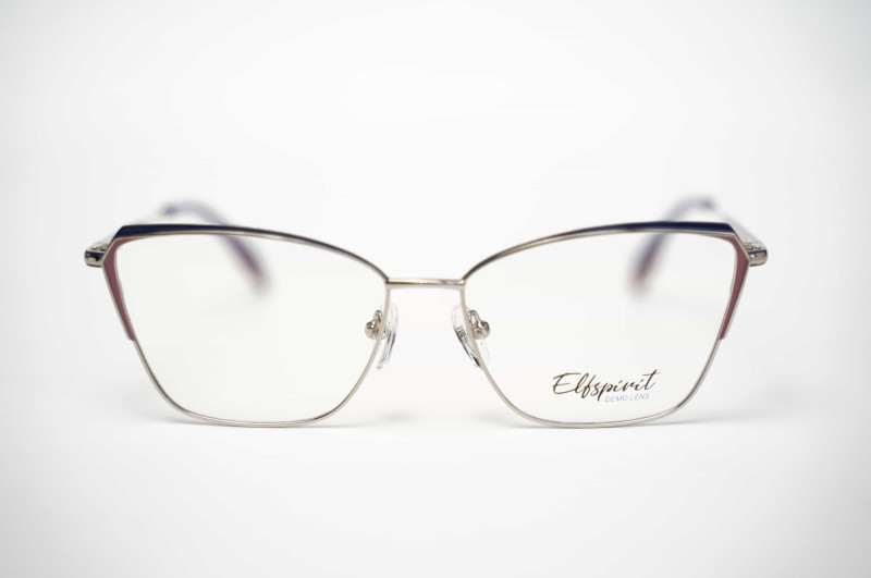 Оправа elfspirit Е-4412 с005