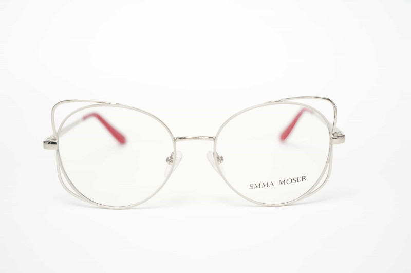 Оправа Emma Moser 1200 C1