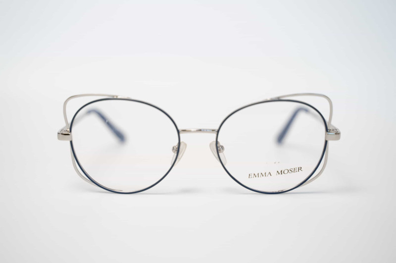 Оправа Emma Moser 1200 C2
