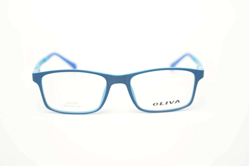 Оправа Oliva LDS1090 С010