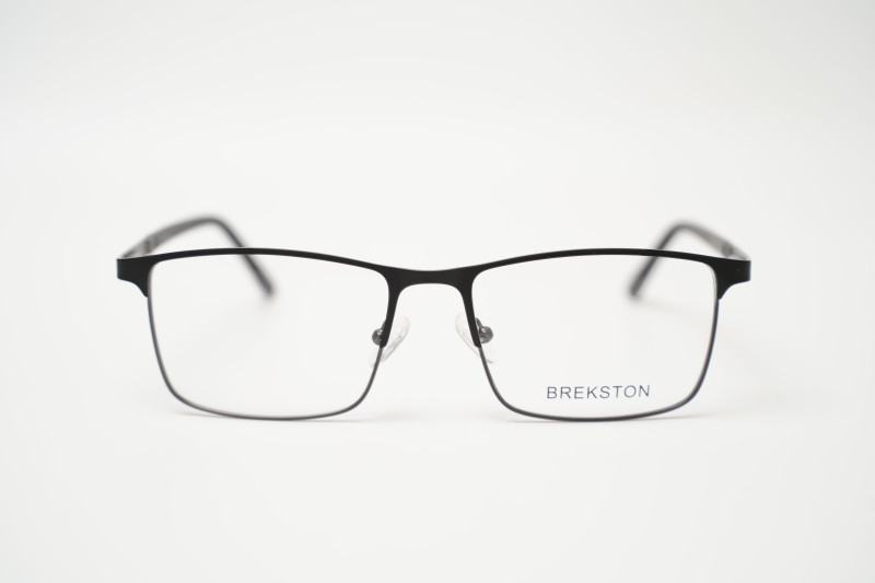Оправа BREKSTON м8041 с6м