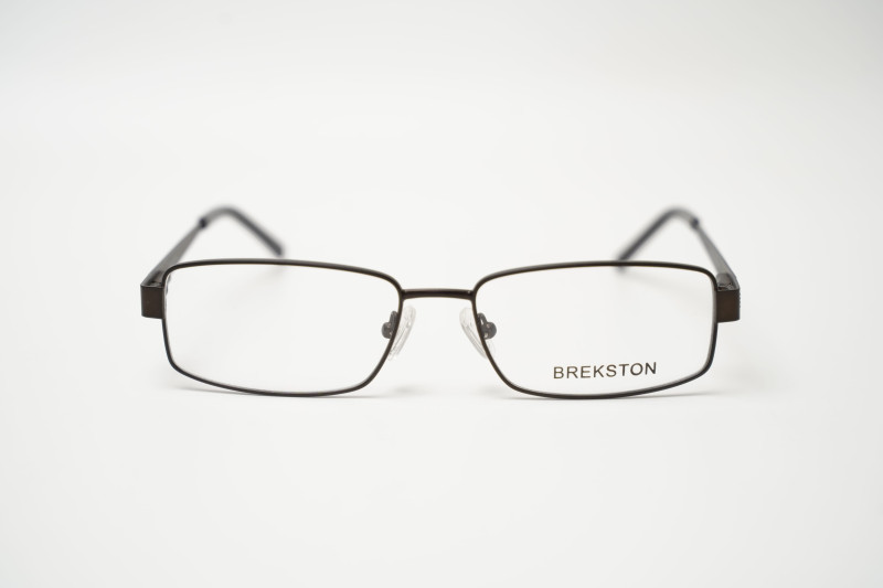Оправа BREKSTON м8042 с5м