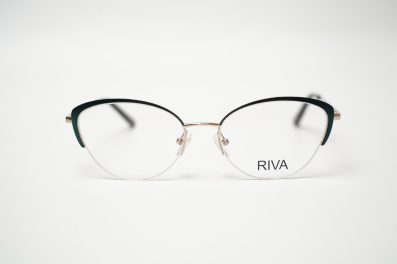 Оправа Riva 8063 с11