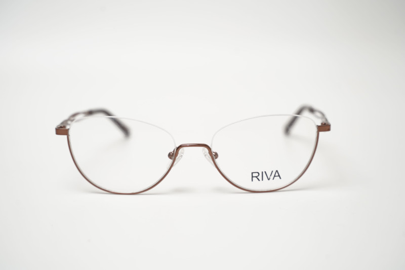 Оправа Riva 8081 с5