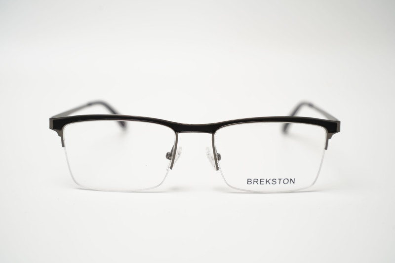 Оправа BREKSTON м8105 с6м
