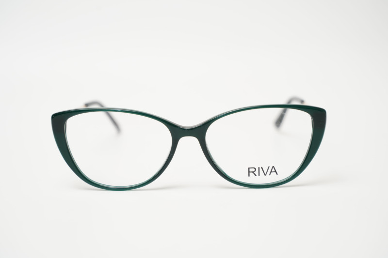 Оправа Riva 9001 с11 с фут