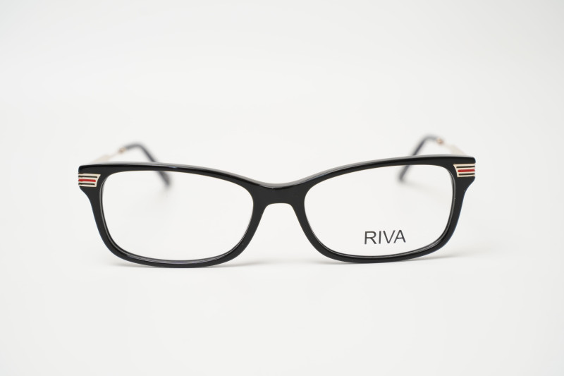 Оправа Riva 9007 с6 с фут.