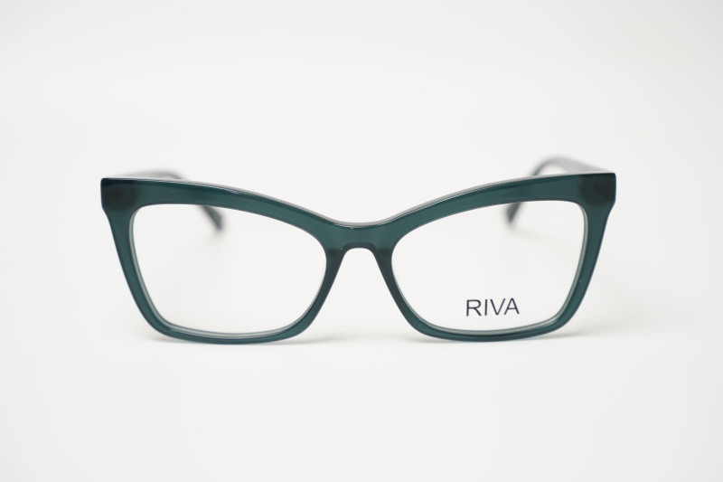 Оправа Riva 9011 с11