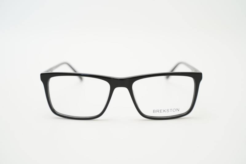 Оправа BREKSTON м9018 с6/с12